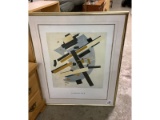 Print