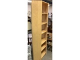 Corner Shelf