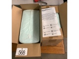 Pet Training Pads - New