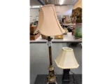 Lamps