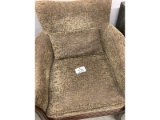 Side Chair