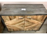 Cupboard
