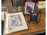 Frames