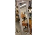 Dressing Mirror