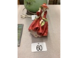 Royal Doulton