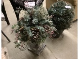 Artificial Planters