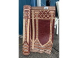Large Outdoor Runner