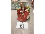 Royal Doulton
