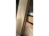 Doors - New