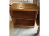 Cupboard