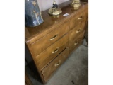 Chest