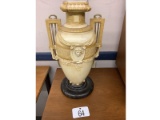 Victorian Vase