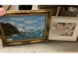 Pictures