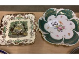 Plates