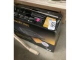 Deskjet Printer