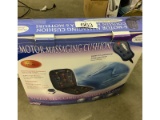 Massage Cushion