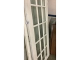 French Door