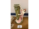 Victorian Vase