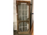 Slammer Door