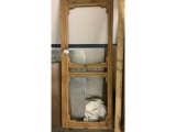 Slammer Door