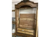 Armoire