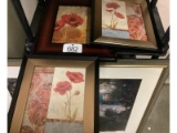 Prints