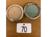 Antique Picture Frames