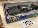 Corgi Jaguar XJS