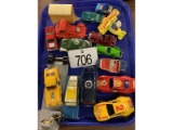 Corgi Toys