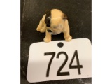 Royal Doulton Dog