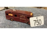 Dinky Toy
