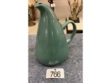 Jug - Signed