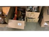 Household Items