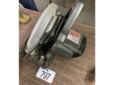 Skilsaw