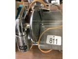 Meat Slicer