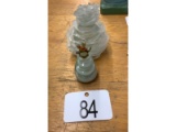 Perfume Bottles