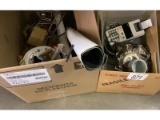 Kitchen Items