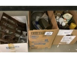 Kitchen Items