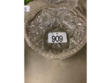 Crystal Bowl