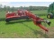 2008 New Holland 1431 Discbine - Bought New in 2009