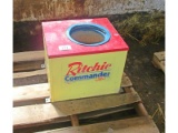 Ritchie Waterbowl