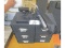 File Boxes, Web Cam, Scanner