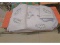 Quilt & Pillow Sham