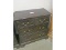 4 Drawer Chest