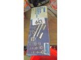 Socket Set