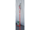 Pruner Pole