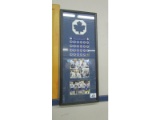 Toronto Maple Leafs Print