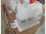 Bird House