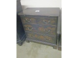 4 Drawer Chest