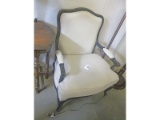 Parlour Chair